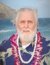 Obituary information for Daniel G. Auer