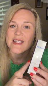 Can't sleep? 😴 🛌 Shmaya (Steven) Krinsky, Psy.D. reveals the  game-changing secrets to conquering insomnia!🌙Must watch! Link in bio.  #insomnia #insomniarelief #cognitivebehavioraltherapy #cbt  #consumerhealthdigest