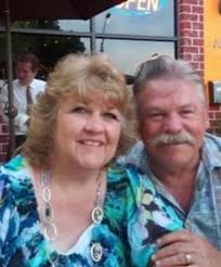 Dean Martin Obituary January 26, 2022