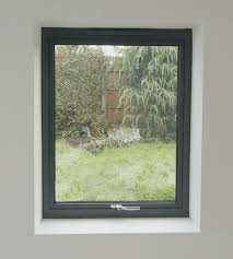 Finesse Aluminium Windows Grp Designs Aluminium Windows Windows Aluminium Windows And Doors