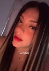 Joa Geraldine Oficial