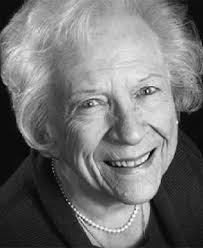 JEANNE LAWING Obituary (1924