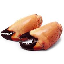 Treating guests to home cooked crab claws will surely impress. Order Cooked Stone Crab Claws Fast Delivery