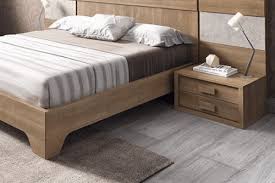 Informasi lantai kayu parket dan lantai vinyl. Motif Lantai Vinyl Seperti Ini Yang Membuat Rumah Terlihat Natural
