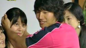 Kim jongkook posted a video on instagram, showing his fans that he knows how to fly. Kim Jong Kook S Profile And Facts Age Height Songs Abs News Tv Shows Girlfriend And Drama List Channel K