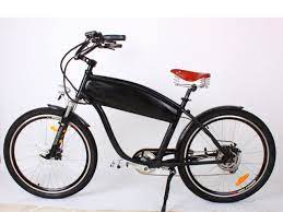 Global suppliers electric bicycle hong kong electric bicycle. Retro Electric Bike Ebann Retro Ebike Bike Bicycle Electricbike Electricbicycle Scooter Chopper Harley Hongkong Hk G Bicycle Electric Bicycle Bike