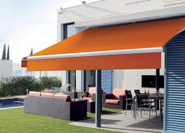 See 845 traveler reviews, 1,188 candid photos, and great deals for la terraza de san juan, ranked #12 of 53 hotels in san juan and rated 4.5 of 5 at tripadvisor. Toldos Retractables North Rollers Puerto Rico