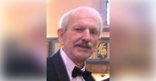 Obituary information for Thomas A. Plunkett