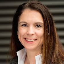 Concepción Murillo Carmona