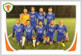 5 la superlega calcio ringrazia tutte le società di calcio a 5 femminile che hanno collaborato rispondendo alla convocazione della atlete da parte dei selezionatori. San Marino Girone A Superlega Calcio A 8 Vecchio Calendario