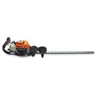 Stihl Hs 86 R Hedge Trimmer Professional Use Hedge Trimmers Stihl Hedge Trimmers Hedges