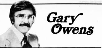 RCA Nashville Operation In Significant Expansion Springsteen LP Aired By  Century, WBAB