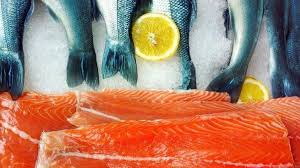 Can Diabetics Eat Prawns Diabetestalk Net If you have diabetes and are trying to control your blood sugar levels, then you need to be mindful of your total sugar intake if you have dates. can diabetics eat prawns diabetestalk net