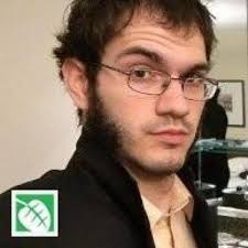 mcallaghan-sandvine (Matt Callaghan) · GitHub