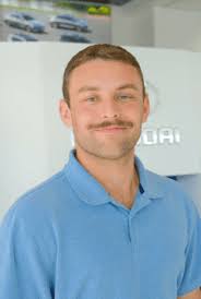 Ron Tonkin Hyundai Staff