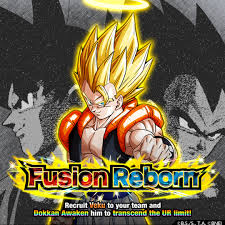 We did not find results for: Dragon Ball Z Dokkan Battle On Twitter Fusion Reborn Increase Your Chance Of Obtaining Bonus Rewards With Otherworld Warriors Category Characters Collect Awakening Medals And Dokkan Awaken Veku For More Details Please