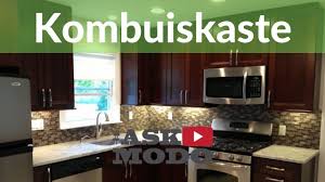Diy for kitchen renovations, or hire professional kitchen installers? Kombuiskaste Gratis Kwotasies En Gratis Ontwerpe Van Kombuiskaste In P Beautiful Kitchens Kitchen Units Kitchen