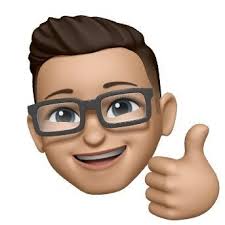 Mike Brookins 🏊‍♂️🚴‍♂️🏃‍♂️ (@MikeBrookins)