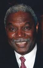 Western New York Obituaries