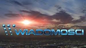 • 1 641 просмотр 3 месяца назад. Tvp Pl Telewizja Polska S A