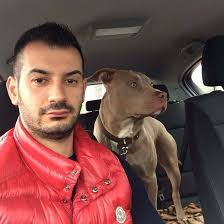 How warm is Calabria in October? Can you swim or the sea is too cold? Thank  you!