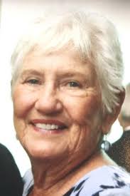 Patricia Kern Obituary and Online Memorial (2018)