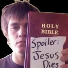 Stream Em À! (ft. Young Bo5) by Bry