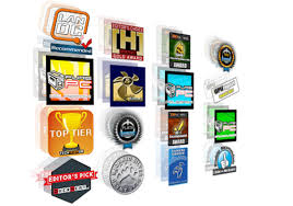 100mhz higher effective memory clock speed. Xfx Usa