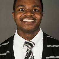 70+ "Luckett" profiles