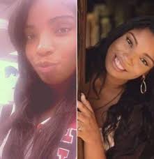 Assurant's Scalable Growth in 2021 and What's Ahead