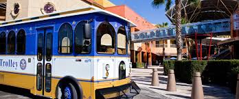 The location sweetwater, fl has 6 differents zip codes. Transit Schedule City Of Sweetwater
