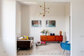 Scopri potenziatori unici e combinazioni speciali. Pareti Bianche Consigli Per Arredare Casa Le Scelte Per Non Sbagliare Stile Living Corriere