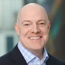 I am very excited to join the North Highland team!