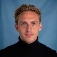 100+ Profile mit dem Suchbegriff „Janas“