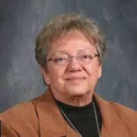 July 7, 2024 14th Sunday in Ordinary Time