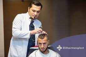 Serkan aygin clinic · cosmedica · smile hair clinic · avrupa hair clinic/goldenhair · sapphire . Trapianto Di Capelli In Turchia La Nuova Frontiera Con Tecniche Fue E Dhi Milano Weekend