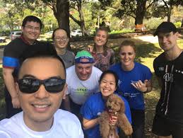 TB Dang (@TBD_Physio)