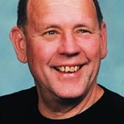 Becherer Family Obituaries