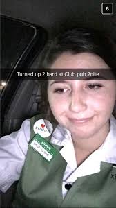 bailey mann whorbin (@whorbin)