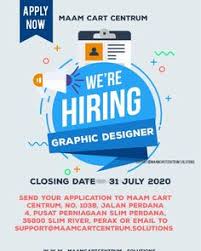 Check spelling or type a new query. 15 Maam Cart Centrum Ideas Centrum Editing Writing Logo Branding Identity