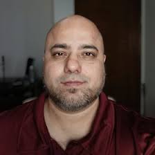 Muhammad Rahim (muhammadrahim90)