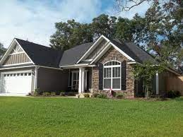 Maybe you would like to learn more about one of these? 4 Bedroom In Valdosta Ga 31605 House For Rent In Valdosta Ga Apartments Com
