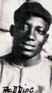 Virne Beatrice “Jackie” Mitchell, professional baseball player.  #womenshistory #baseballhistory⚾️ #baseballhistory #chattanoogalookouts  #womeninthegame #history #nodaysoff💪 #womeninsports #breakingbarriers