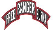 Soon there will be in 4k. Fbr Movie Free Burma Rangers Free Burma Rangers