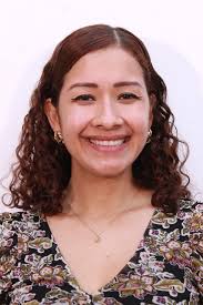 Facultad de Ingeniería