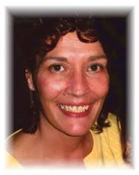 Obituary information for Jacqueline Michelle "Jackie" Bou...