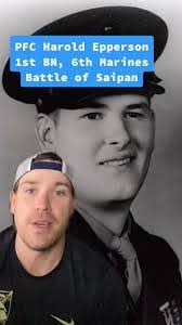 Joshua Epperson's Instagram, Twitter & Facebook