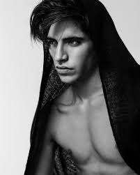 João Sousa @ Elite Lisbon — Gonçalo M. Catarino Photography