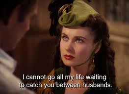 tumblr_moyxm3hNWn1rbv0tfo1_1280.jpg via Relatably.com