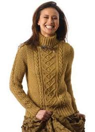 2019 Bayan Kazak Ve Kislik Elbise Modelleri Emekce Com Womenssweater Sweater Pullover Moda Cossack Stil Tarz Style Ucretsiz Orgu Kazak Elbise Moda